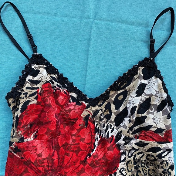 ✨⭐️SOLD⭐️✨ - Picture 10 of 12